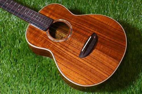 aNueNue AAA3 Tenor