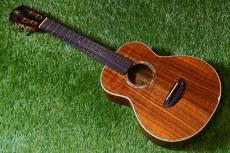 aNueNue AAA3 Tenor_2