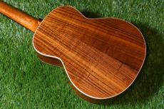aNueNue AAA3 Tenor_3