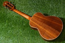 aNueNue AAA3 Tenor_4