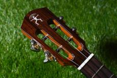 aNueNue AAA3 Tenor_5