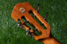 aNueNue AAA3 Tenor_6