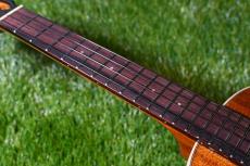 aNueNue AAA3 Tenor_7