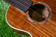 aNueNue AAA3 Tenor_9