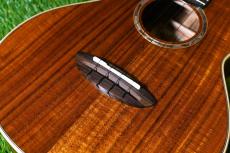 aNueNue AAA3 Tenor_11