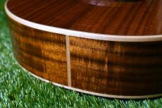 aNueNue AAA3 Tenor_12
