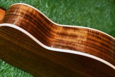 aNueNue AAA3 Tenor_13