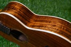 aNueNue AAA3 Tenor_14