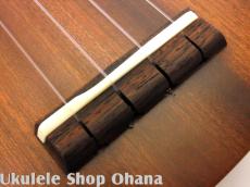 T's Ukuleles [BU-100vm] ベビーウスレレ ヴィンテージマホガニー #2012-5377 2012年/中古委託_11