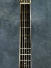 K.Yairi FK-200 Custom Brazilian Rosewood_4