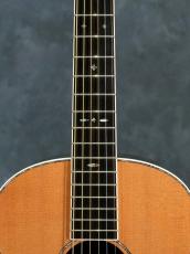 K.Yairi FK-200 Custom Brazilian Rosewood_5