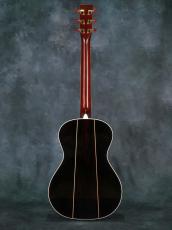 K.Yairi FK-200 Custom Brazilian Rosewood_10