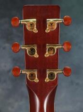 K.Yairi FK-200 Custom Brazilian Rosewood_11