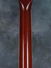 K.Yairi FK-200 Custom Brazilian Rosewood_12