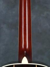K.Yairi FK-200 Custom Brazilian Rosewood_13