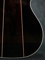 K.Yairi FK-200 Custom Brazilian Rosewood_15