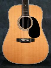Martin D-35