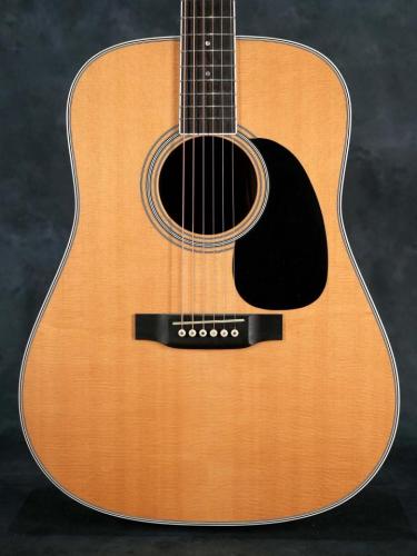 Martin D-35