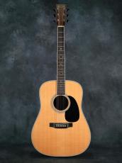 Martin D-35_2
