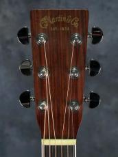 Martin D-35_3