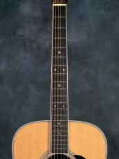 Martin D-35_4