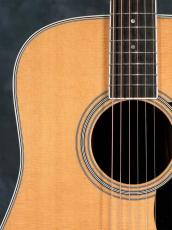Martin D-35_5