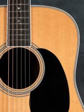 Martin D-35_6