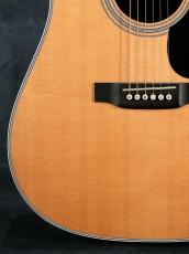 Martin D-35_7