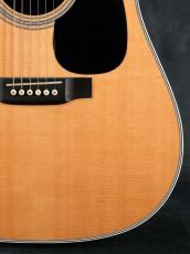Martin D-35_8