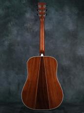 Martin D-35_9
