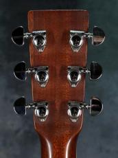 Martin D-35_10