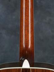 Martin D-35_12