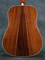Martin D-35_13