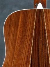 Martin D-35_14