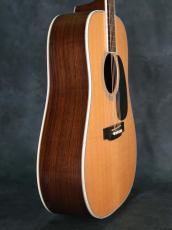 Martin D-35_15