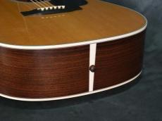 Martin D-35_17