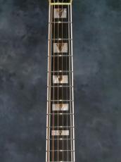 Guild 1977 D-55 Sunburst_4