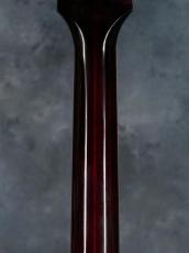 Guild 1977 D-55 Sunburst_12