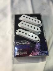 Seymour Duncan JIMI HENDRIX SIGNATURE STRAT- SET_3