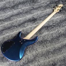 Aria Pro II IGB-CC Blue / Purple_4