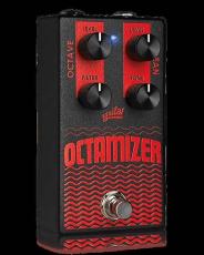 aguilar OCTAMIZER