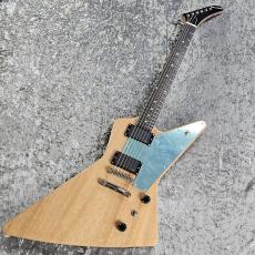 Edwards E-EX-CTM EMG -Natural-【限定生産モデル!】_2
