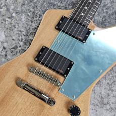 Edwards E-EX-CTM EMG -Natural-【限定生産モデル!】_3