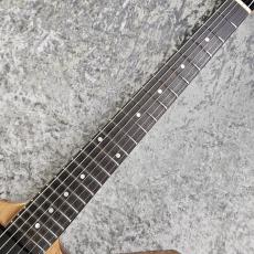 Edwards E-EX-CTM EMG -Natural-【限定生産モデル!】_4