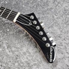 Edwards E-EX-CTM EMG -Natural-【限定生産モデル!】_5
