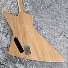 Edwards E-EX-CTM EMG -Natural-【限定生産モデル!】_6