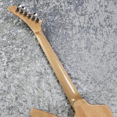 Edwards E-EX-CTM EMG -Natural-【限定生産モデル!】_7