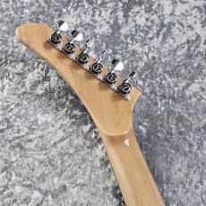 Edwards E-EX-CTM EMG -Natural-【限定生産モデル!】_8