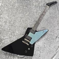 Edwards E-EX-CTM EMG -Black-【限定生産モデル!】_2