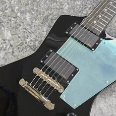 Edwards E-EX-CTM EMG -Black-【限定生産モデル!】_3